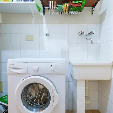 The House By ボローニャ