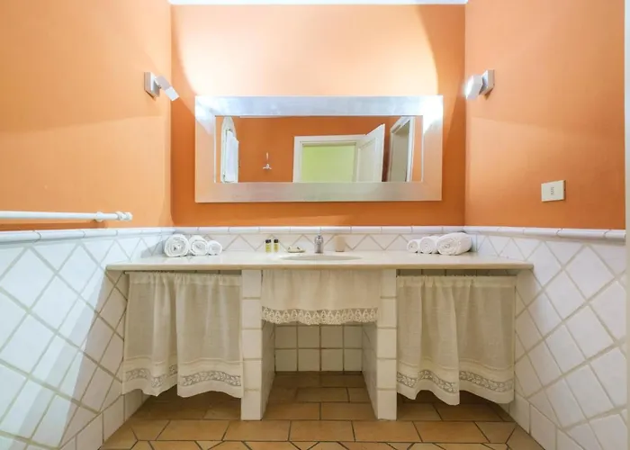 Appartement The House By *