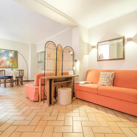 The House By * Bolonia